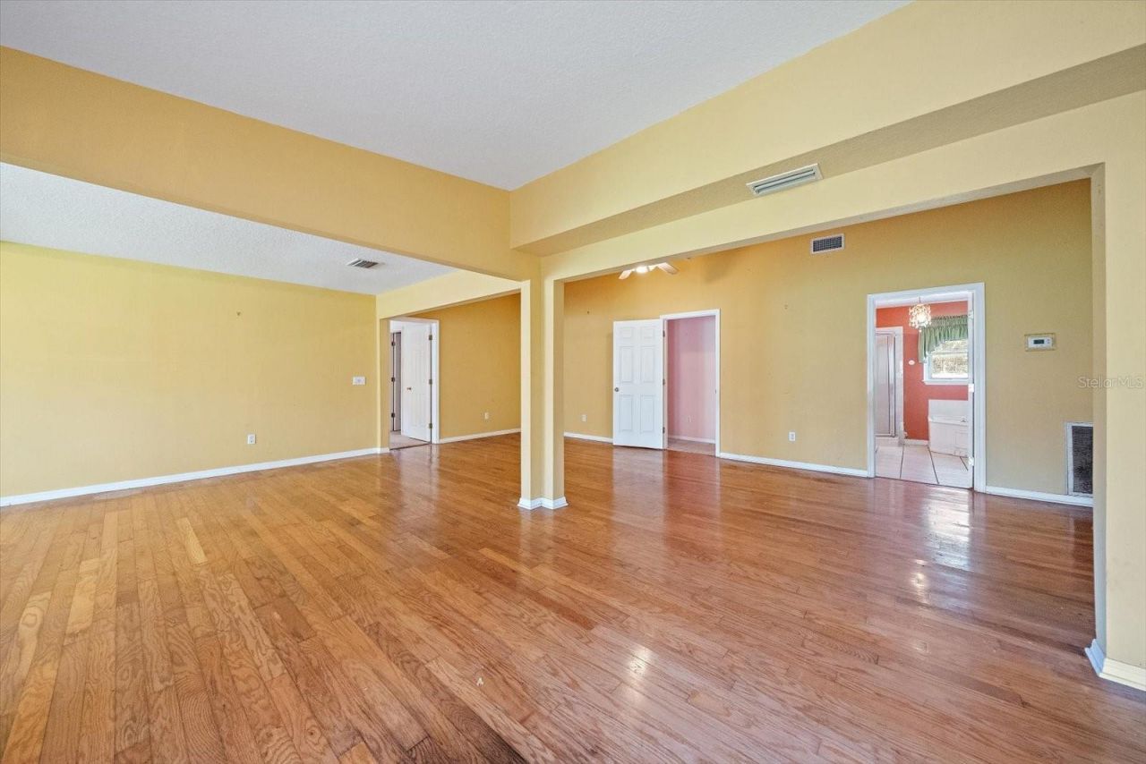 6709 Proctor Road, Sarasota, FL 34241 Photo