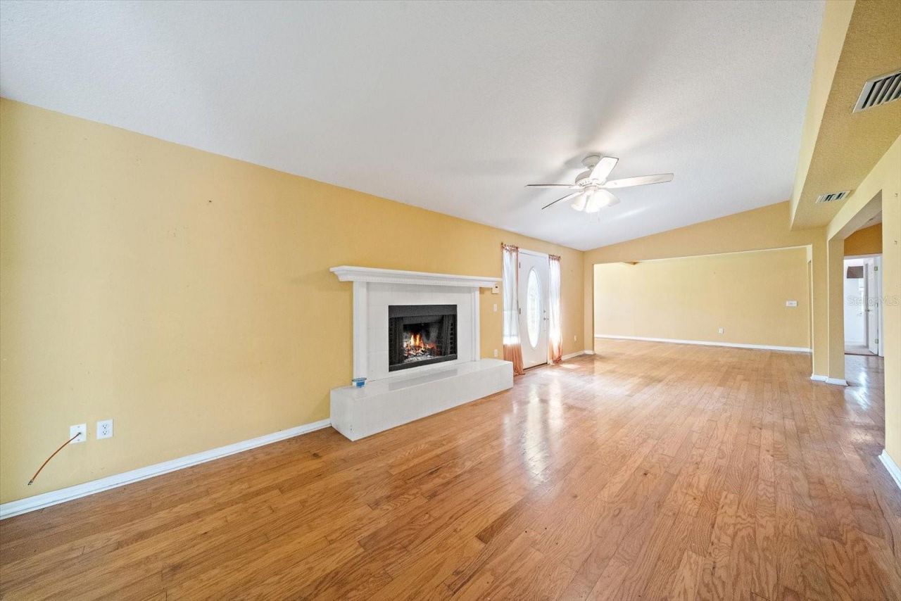 6709 Proctor Road, Sarasota, FL 34241 Photo