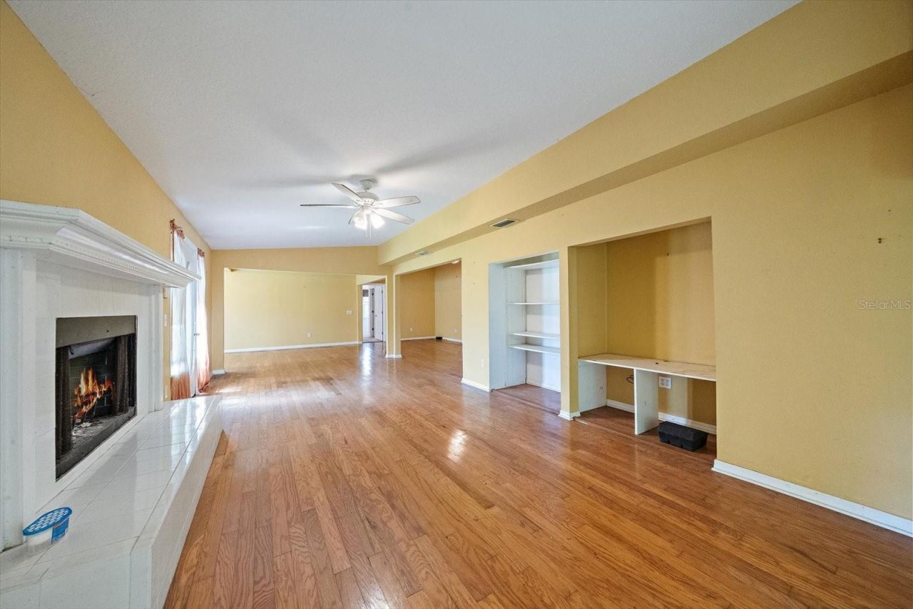 6709 Proctor Road, Sarasota, FL 34241 Photo