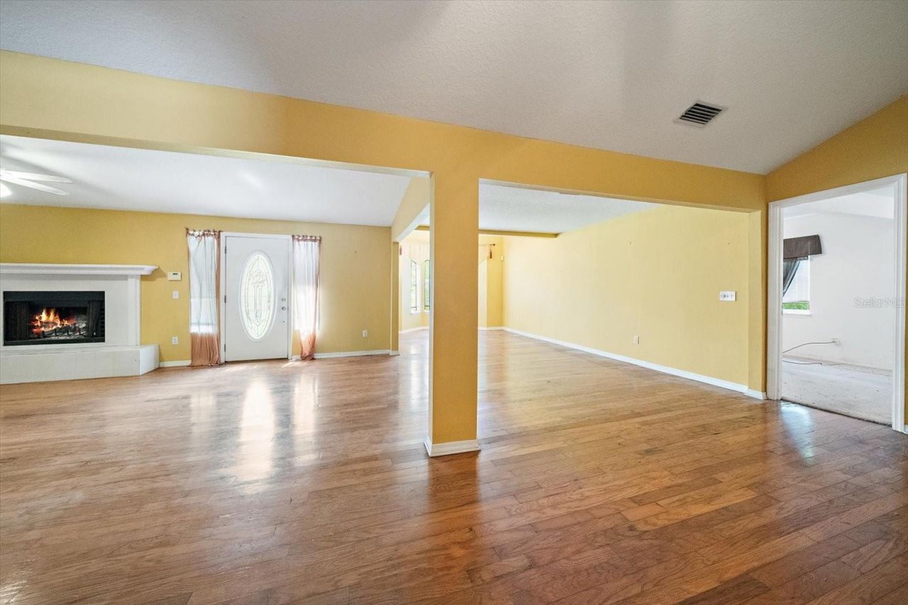 6709 Proctor Road, Sarasota, FL 34241 Photo