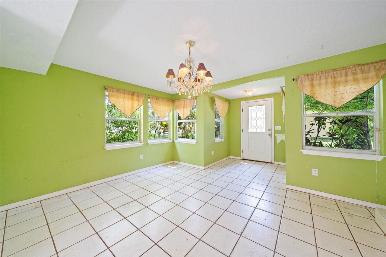 6709 Proctor Road, Sarasota, FL 34241 Photo