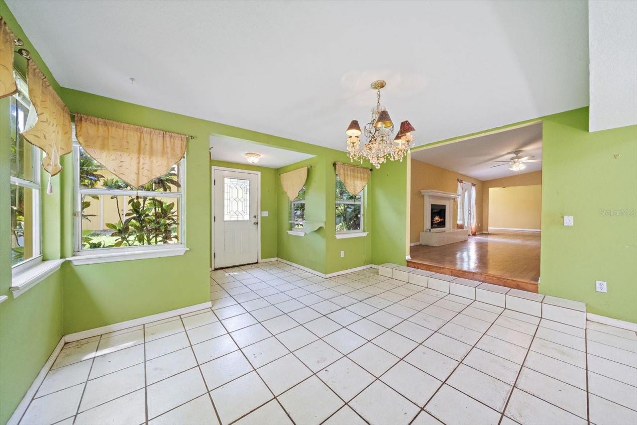 6709 Proctor Road, Sarasota, FL 34241 Photo