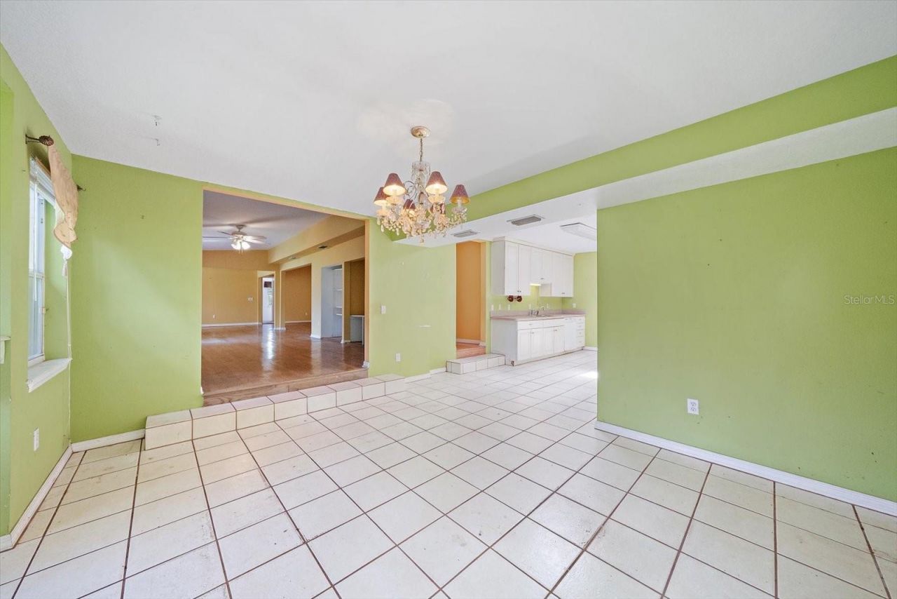 6709 Proctor Road, Sarasota, FL 34241 Photo