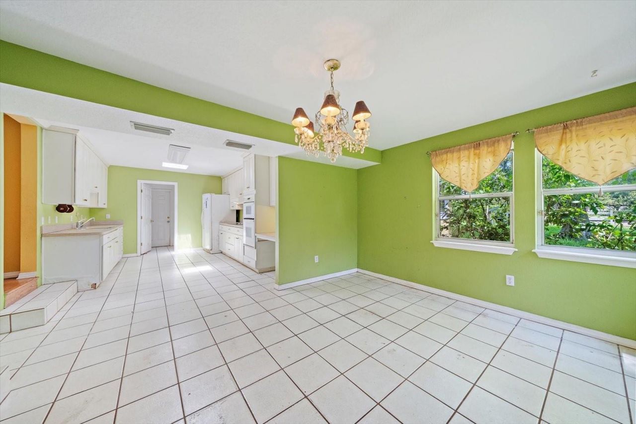 6709 Proctor Road, Sarasota, FL 34241 Photo