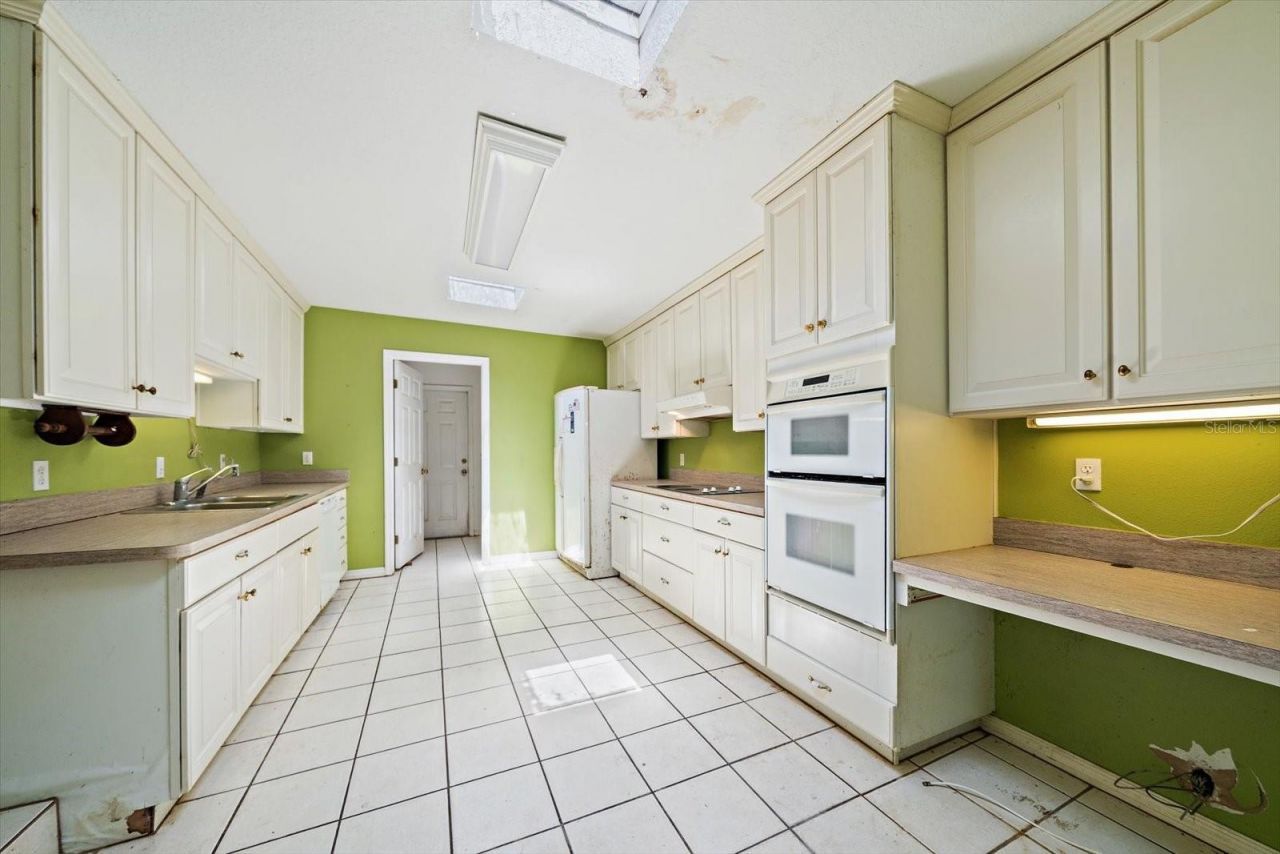 6709 Proctor Road, Sarasota, FL 34241 Photo