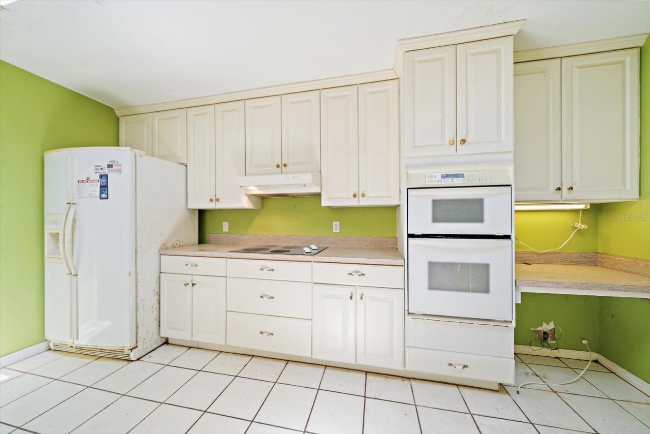 6709 Proctor Road, Sarasota, FL 34241 Photo