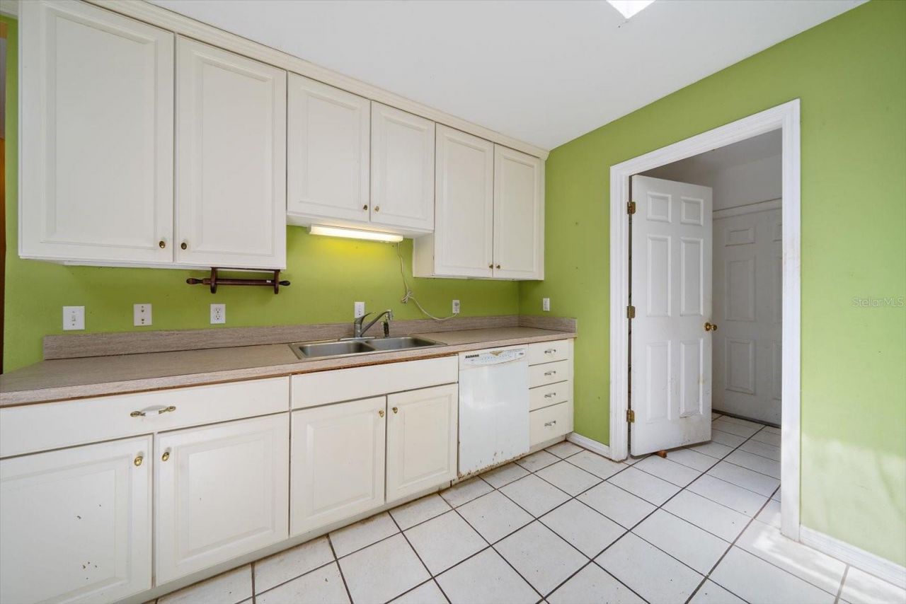 6709 Proctor Road, Sarasota, FL 34241 Photo