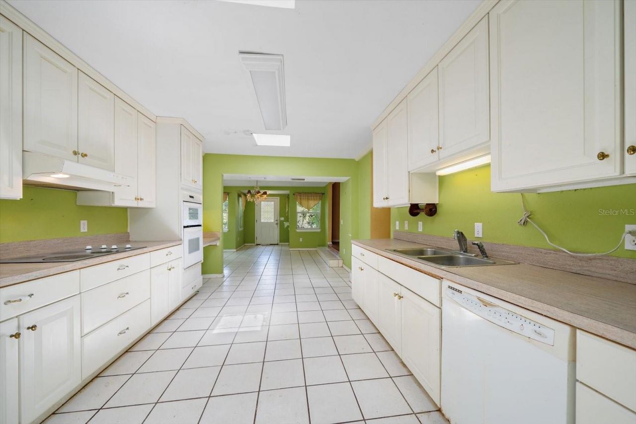 6709 Proctor Road, Sarasota, FL 34241 Photo
