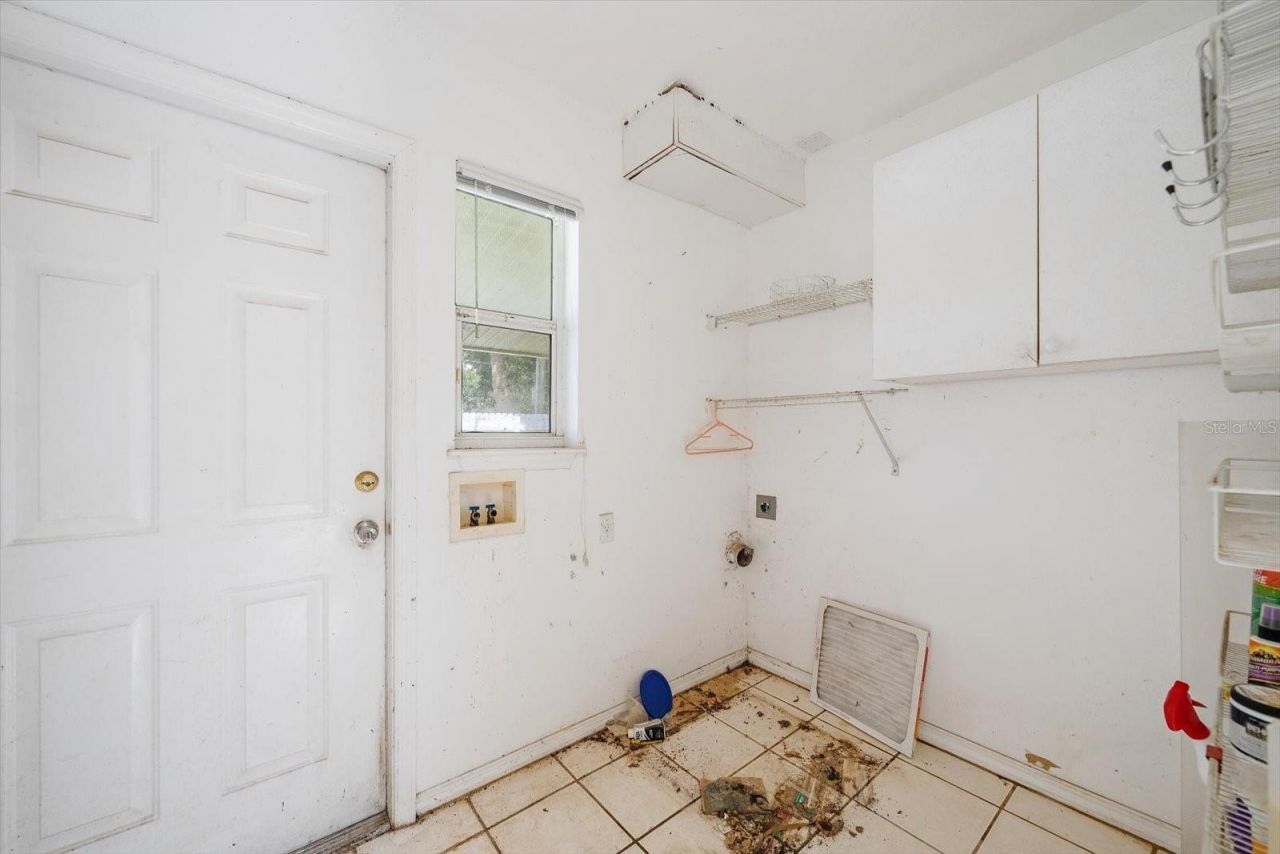 6709 Proctor Road, Sarasota, FL 34241 Photo