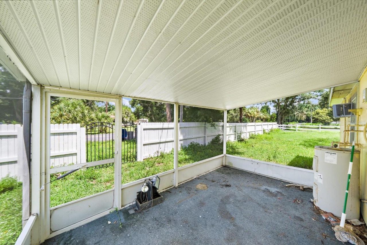 6709 Proctor Road, Sarasota, FL 34241 Photo