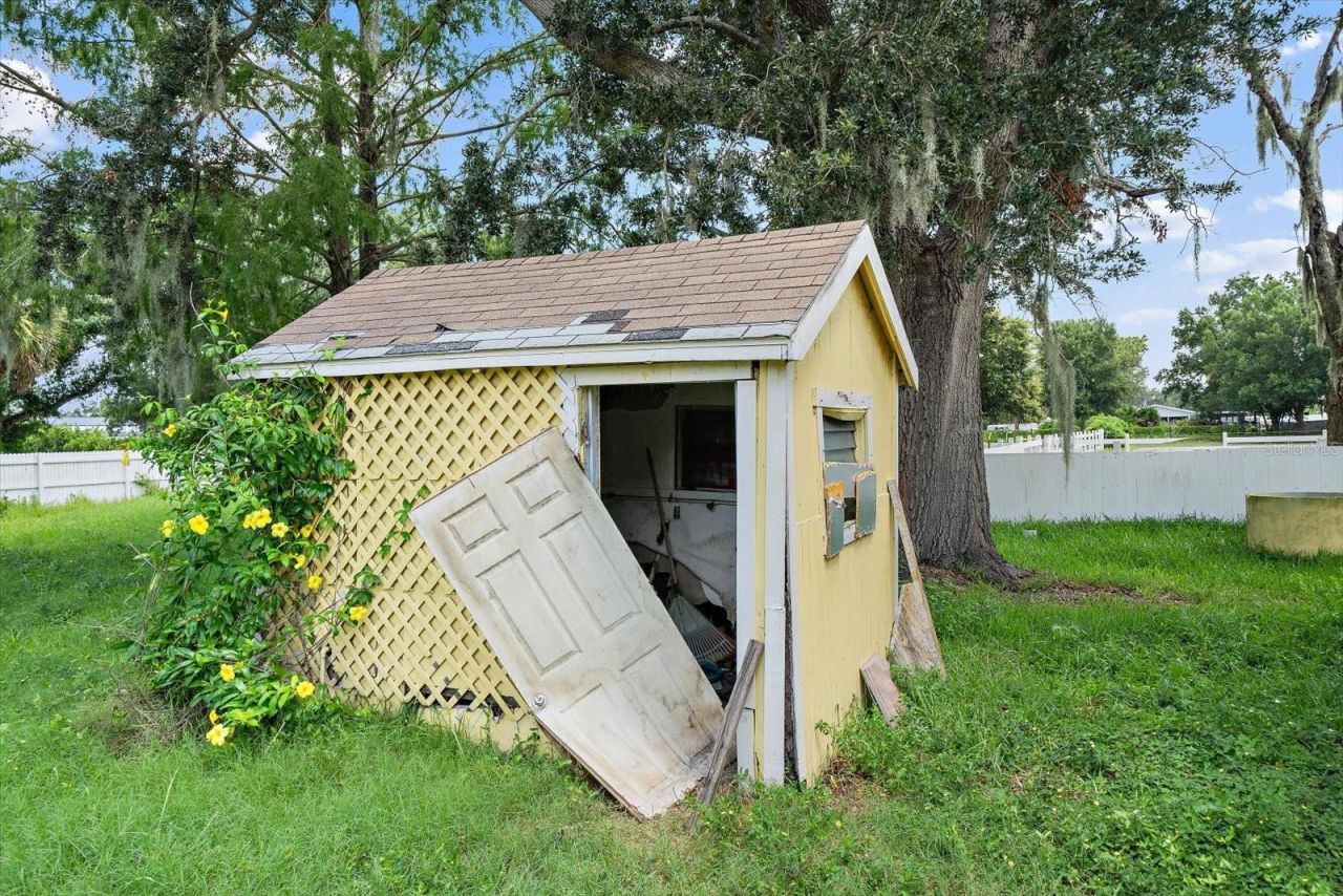 6709 Proctor Road, Sarasota, FL 34241 Photo