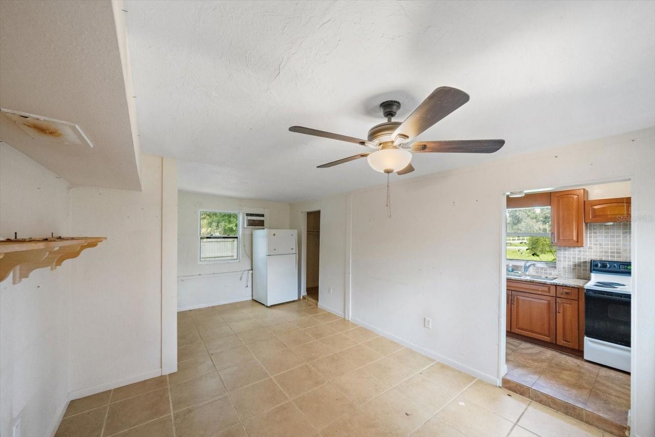 6709 Proctor Road, Sarasota, FL 34241 Photo