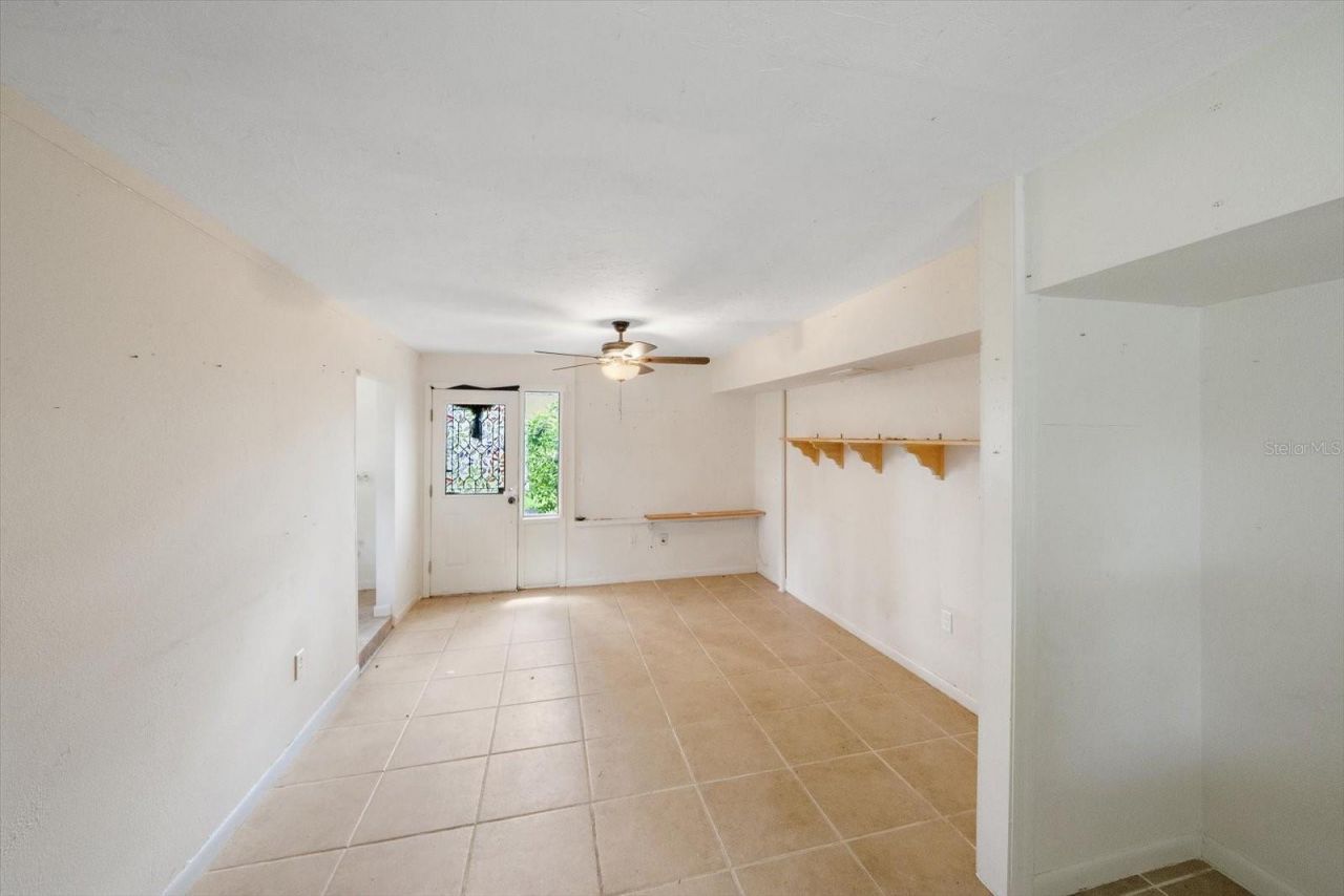 6709 Proctor Road, Sarasota, FL 34241 Photo