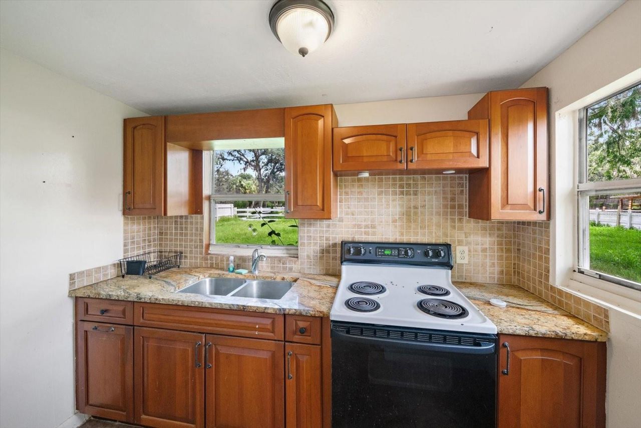 6709 Proctor Road, Sarasota, FL 34241 Photo