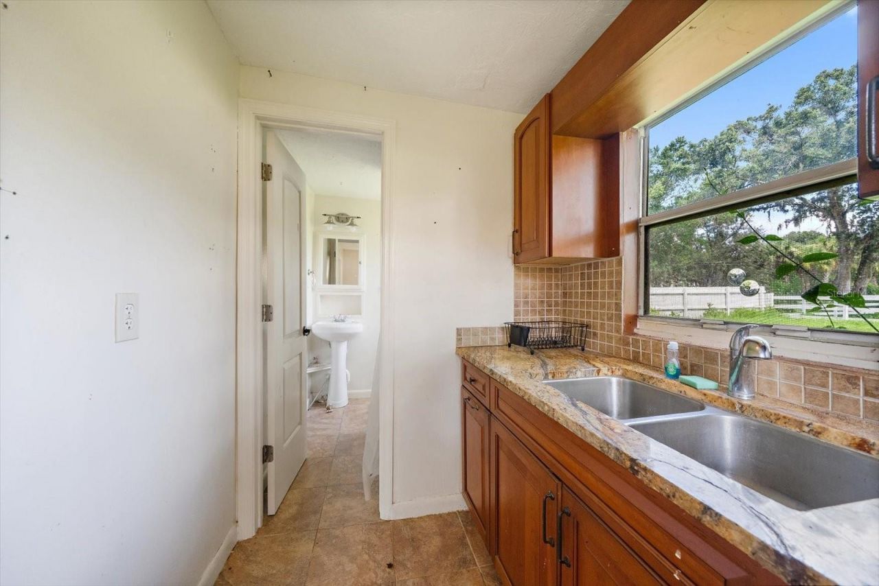 6709 Proctor Road, Sarasota, FL 34241 Photo