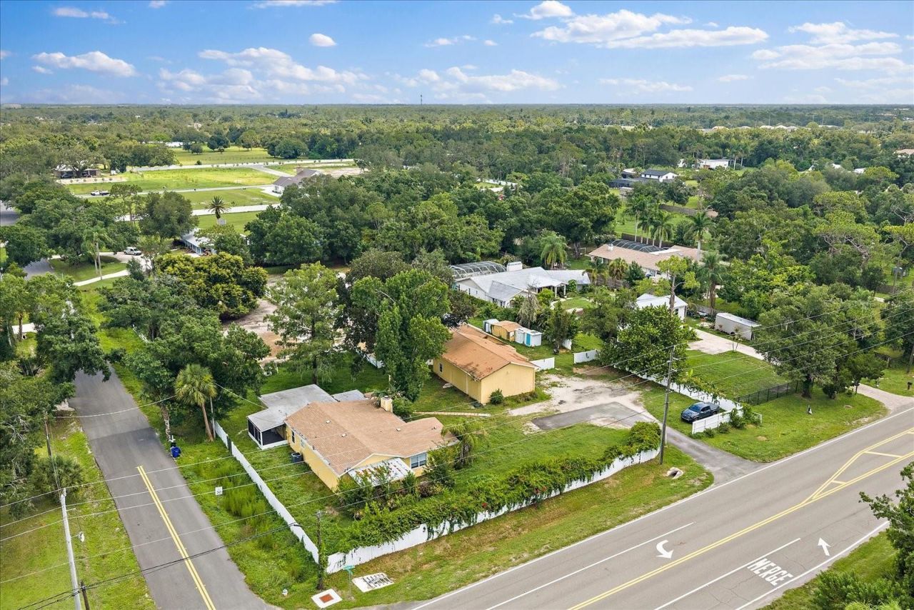 6709 Proctor Road, Sarasota, FL 34241 Photo