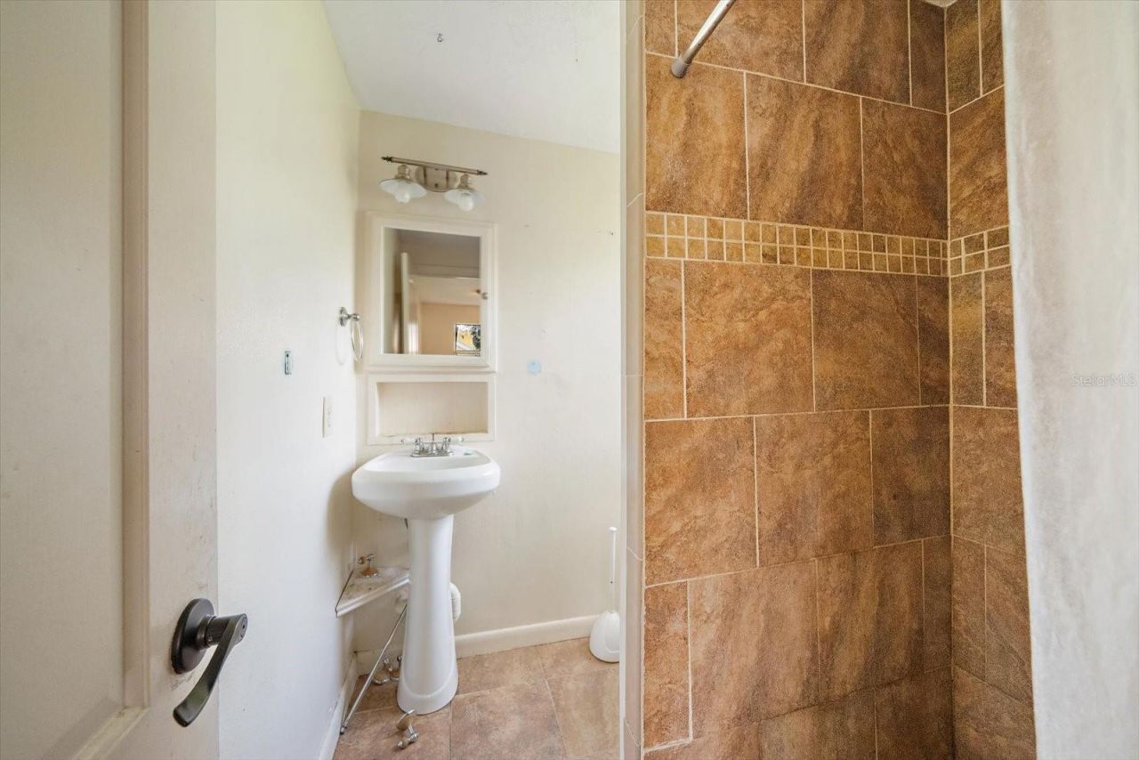 6709 Proctor Road, Sarasota, FL 34241 Photo
