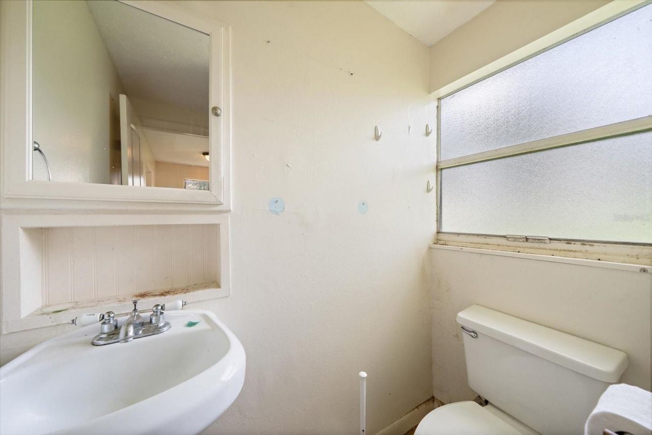 6709 Proctor Road, Sarasota, FL 34241 Photo