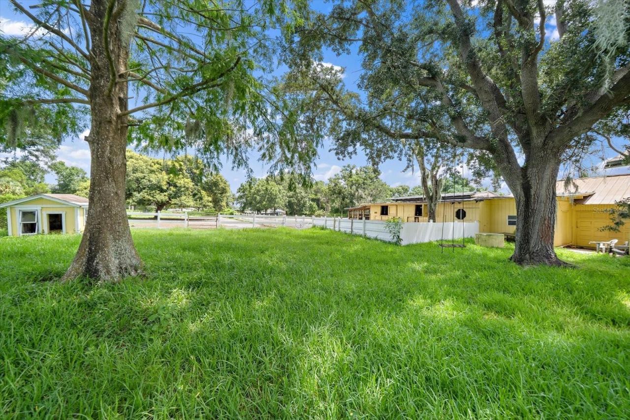 6709 Proctor Road, Sarasota, FL 34241 Photo