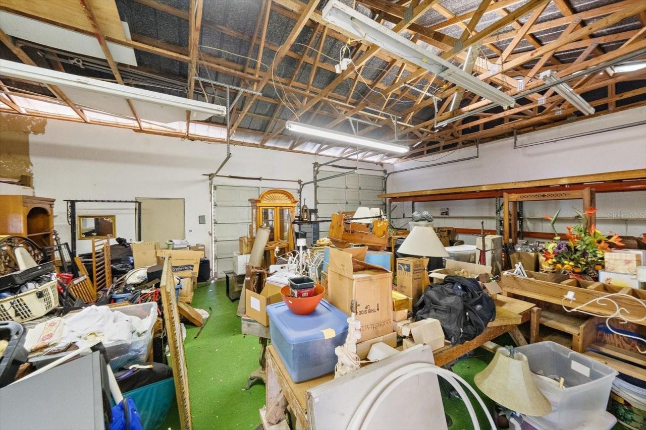 6709 Proctor Road, Sarasota, FL 34241 Photo