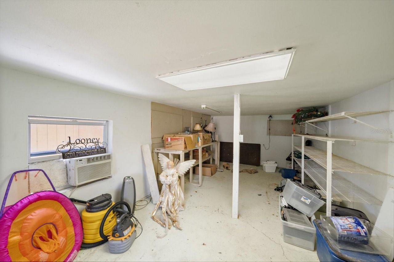 6709 Proctor Road, Sarasota, FL 34241 Photo