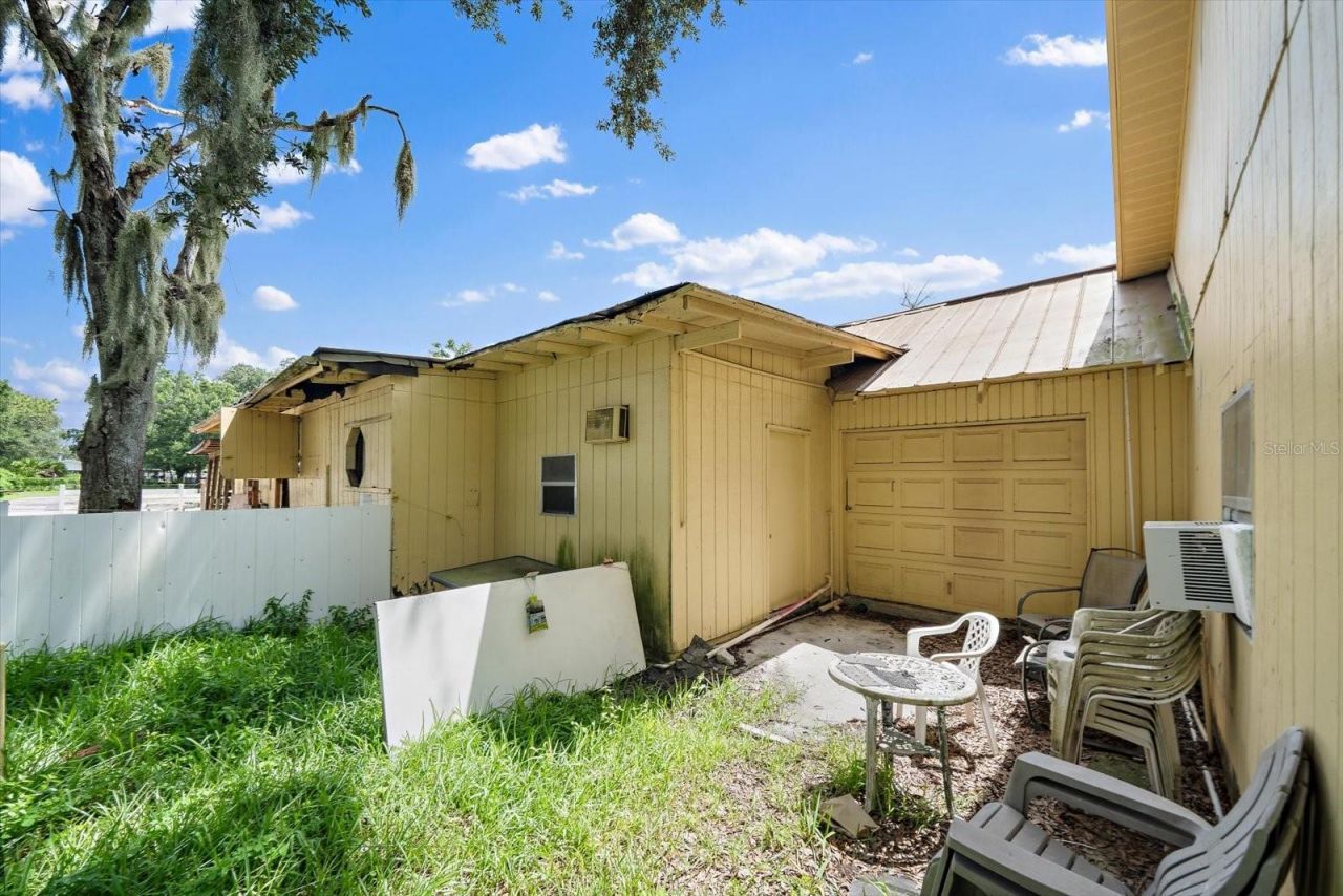 6709 Proctor Road, Sarasota, FL 34241 Photo