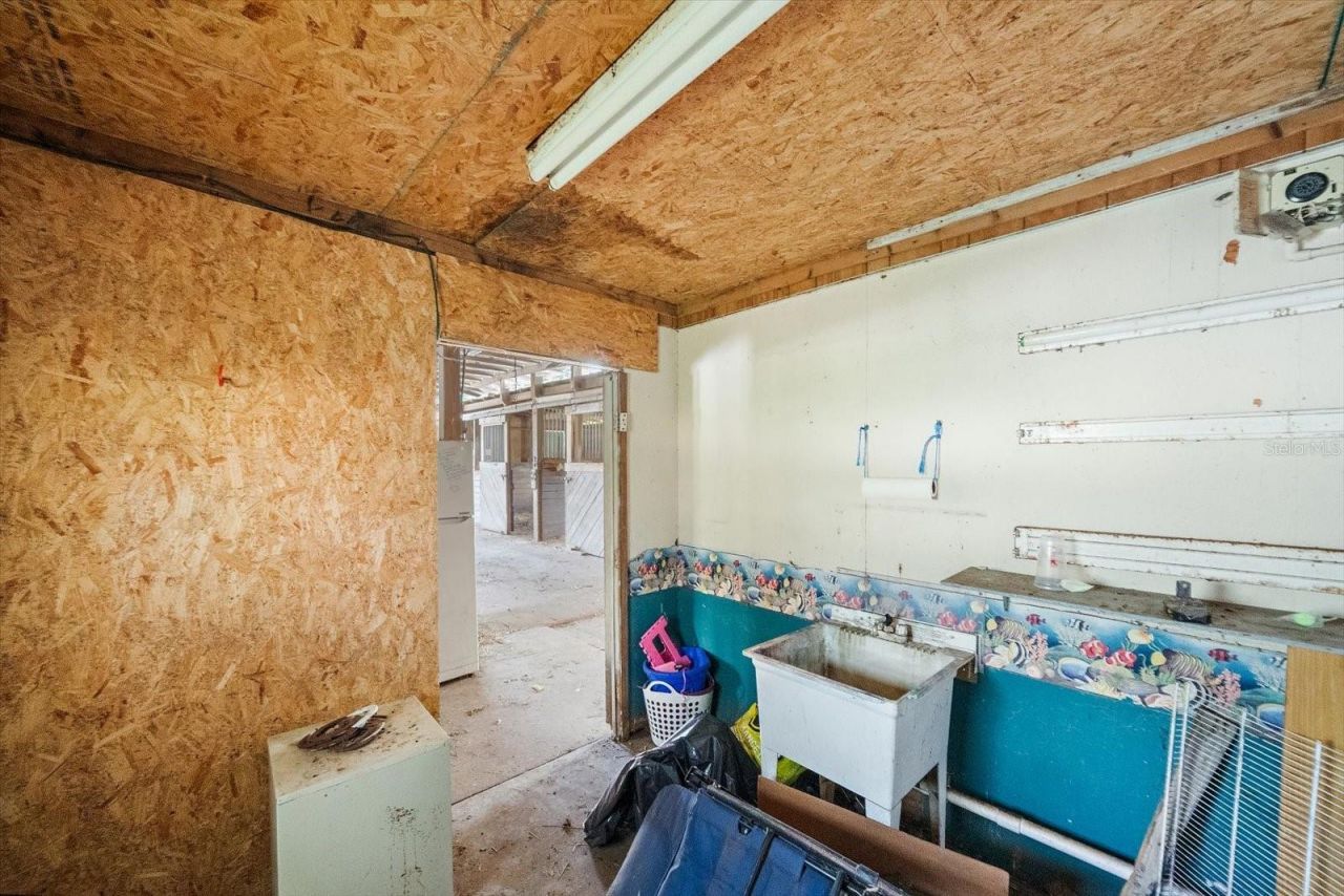 6709 Proctor Road, Sarasota, FL 34241 Photo