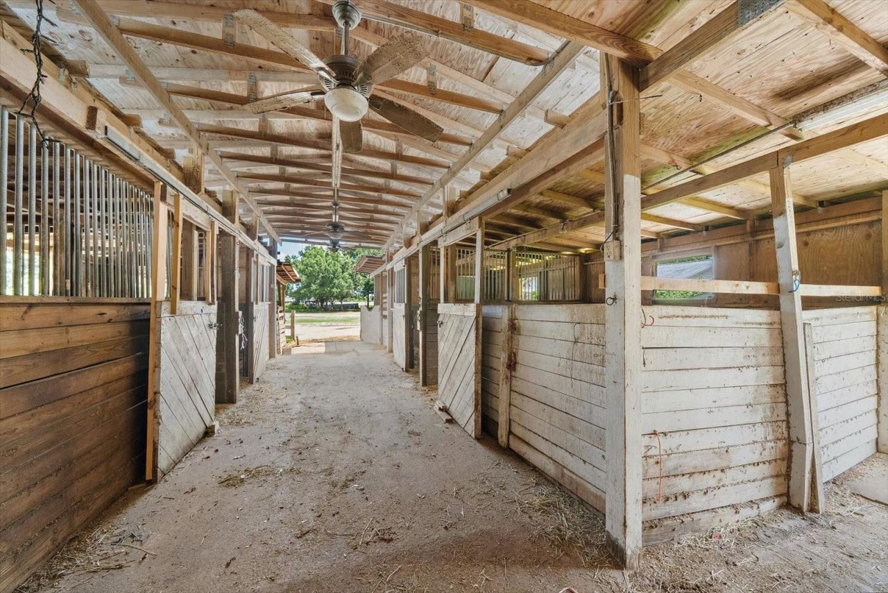 6709 Proctor Road, Sarasota, FL 34241 Photo