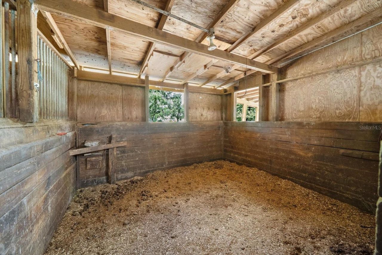 6709 Proctor Road, Sarasota, FL 34241 Photo