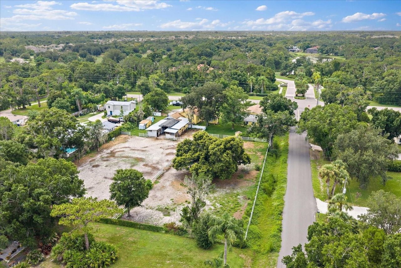 6709 Proctor Road, Sarasota, FL 34241 Photo