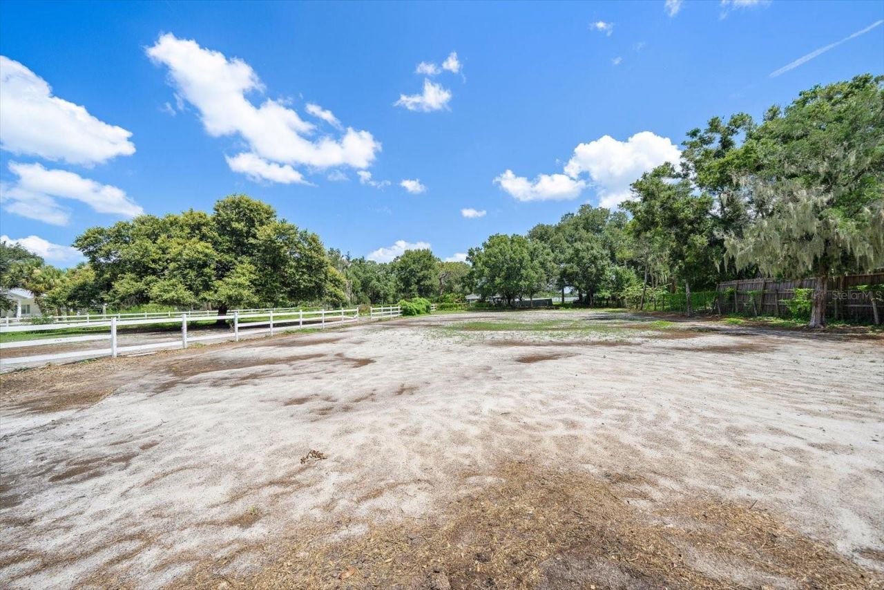 6709 Proctor Road, Sarasota, FL 34241 Photo