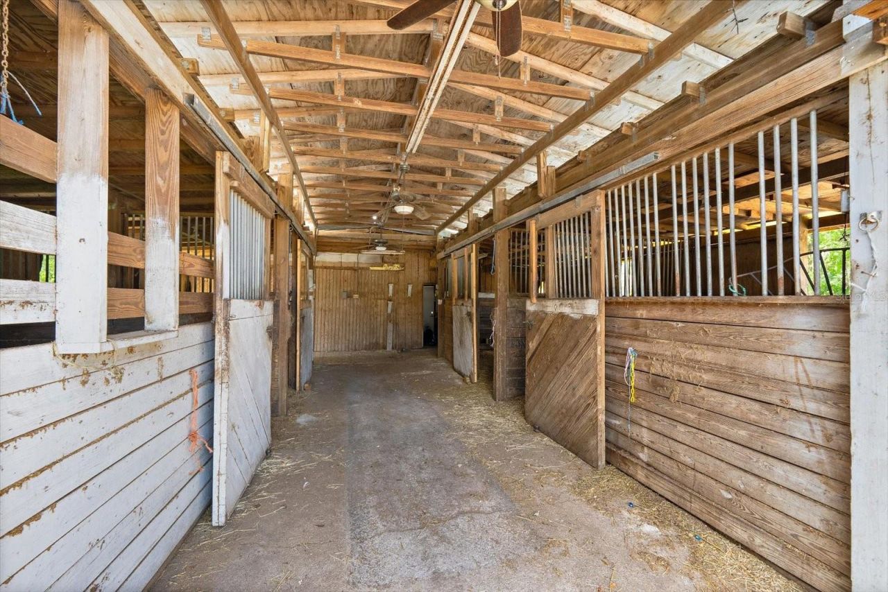 6709 Proctor Road, Sarasota, FL 34241 Photo