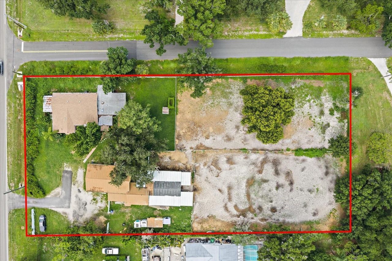 6709 Proctor Road, Sarasota, FL 34241 Photo