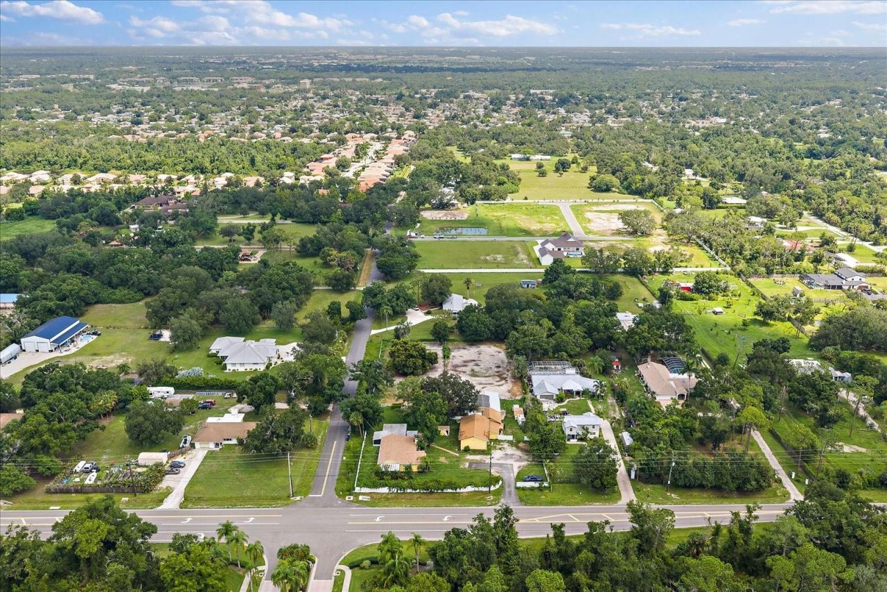6709 Proctor Road, Sarasota, FL 34241 Photo