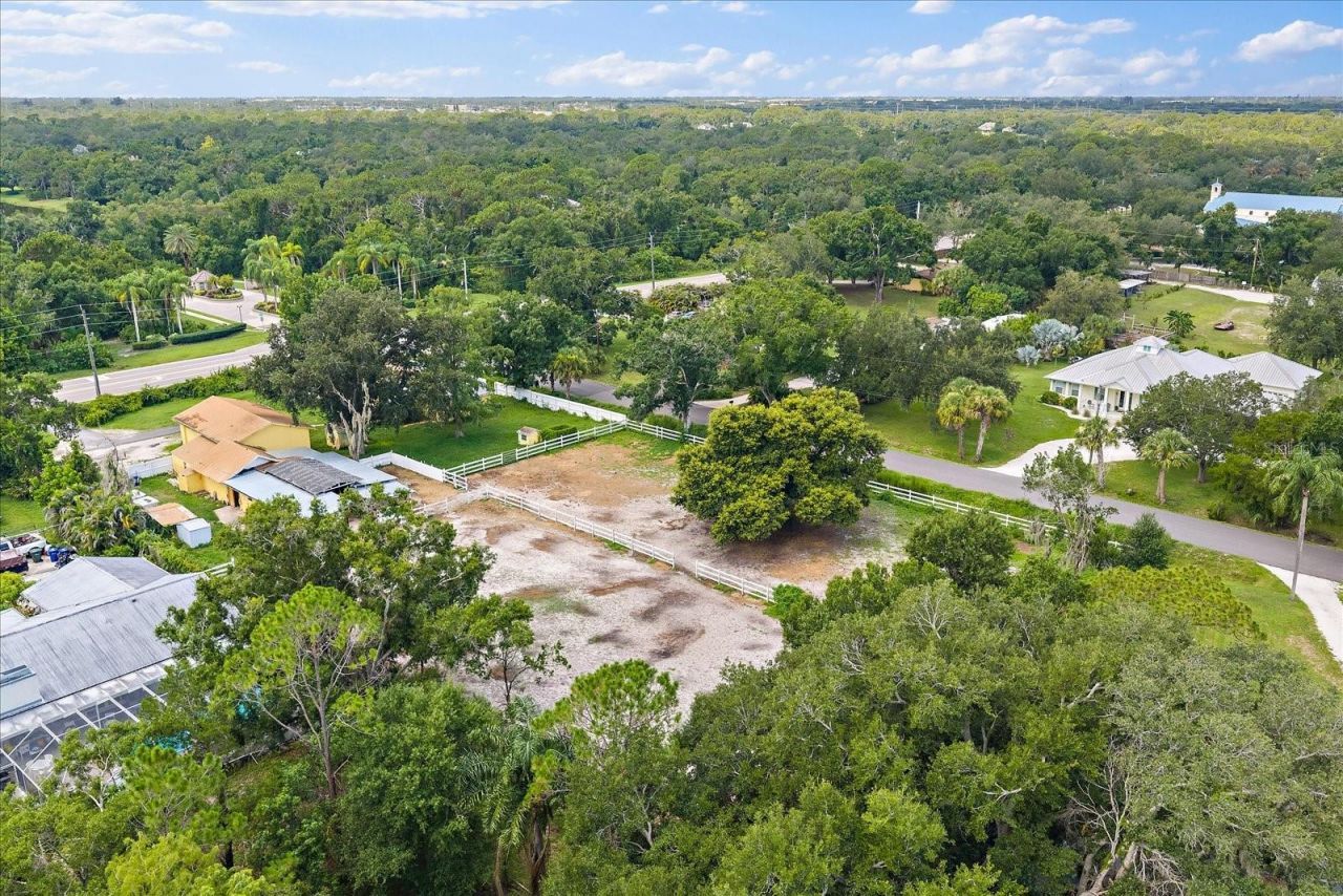 6709 Proctor Road, Sarasota, FL 34241 Photo