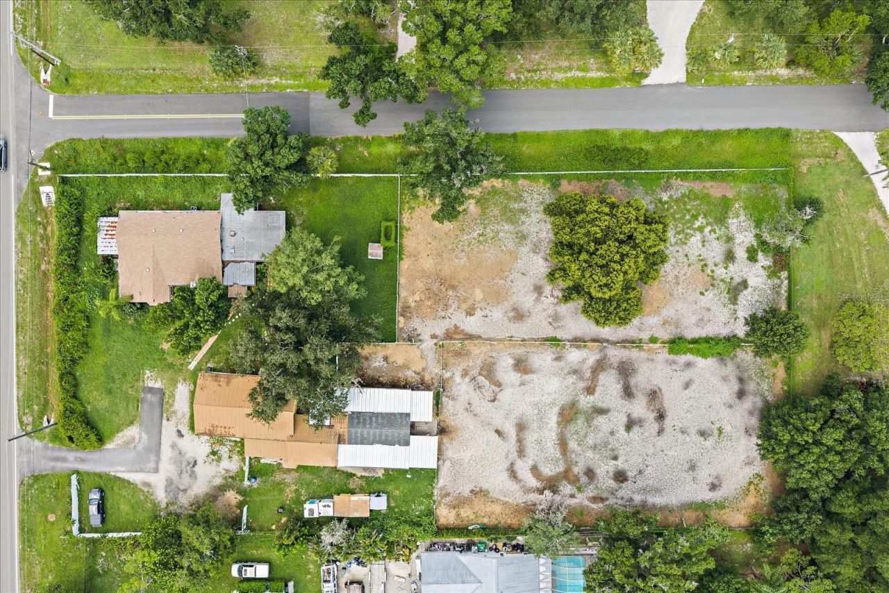 6709 Proctor Road, Sarasota, FL 34241 Photo