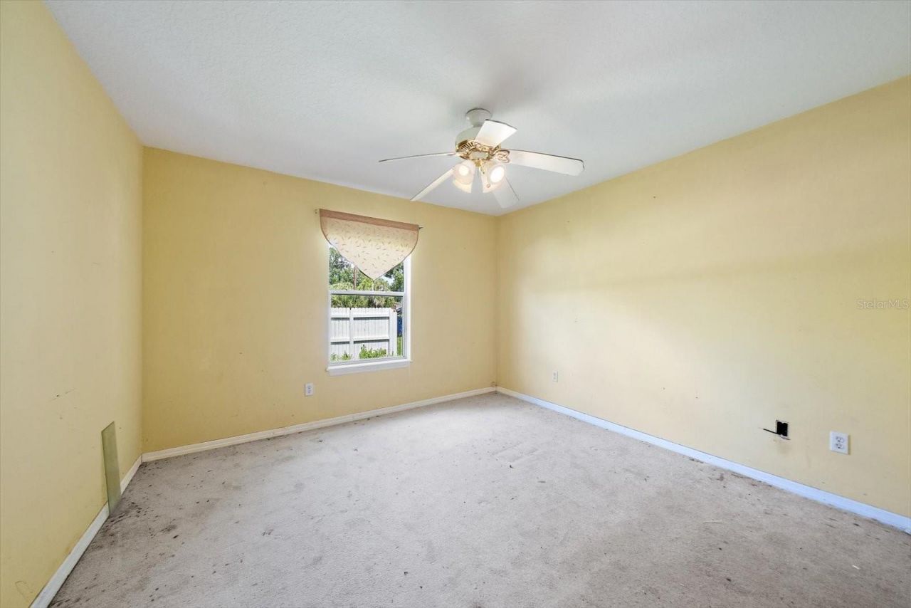 6709 Proctor Road, Sarasota, FL 34241 Photo