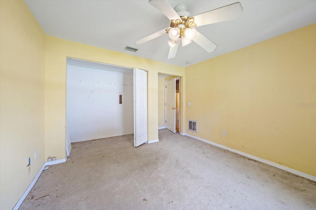 6709 Proctor Road, Sarasota, FL 34241 Photo