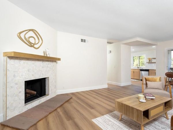 1719 Pepper Dr, El Cajon, CA 92021