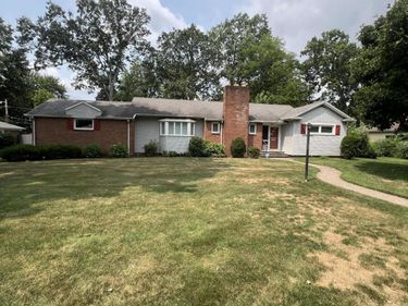 3445 Woodley Road, Toledo, OH 43606