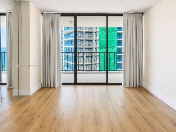 1865 Brickell Ave , Unit A1802, Miami, FL 33129