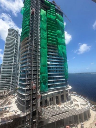 1865 Brickell Ave , Unit A1802, Miami, FL 33129 Photo