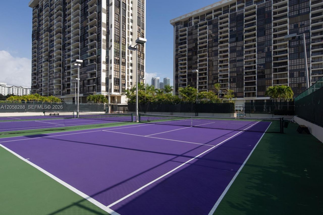 1865 Brickell Ave , Unit A1802, Miami, FL 33129 Photo