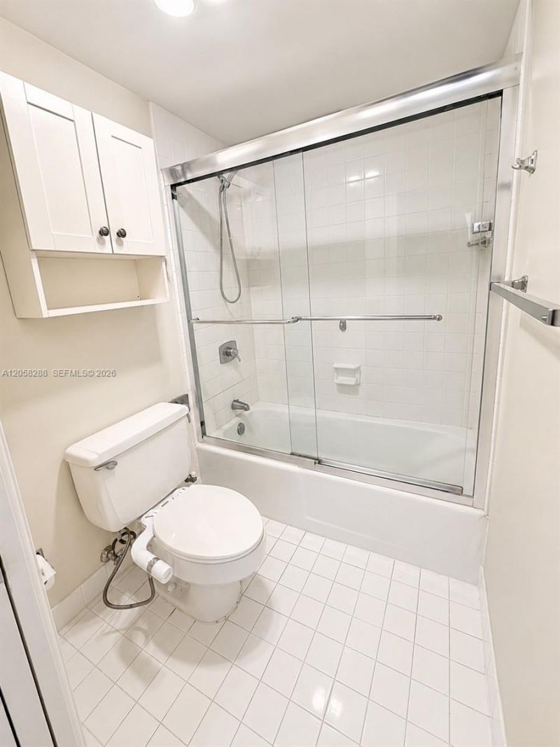 1865 Brickell Ave , Unit A1802, Miami, FL 33129 Photo