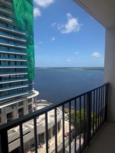 1865 Brickell Ave , Unit A1802, Miami, FL 33129 Photo