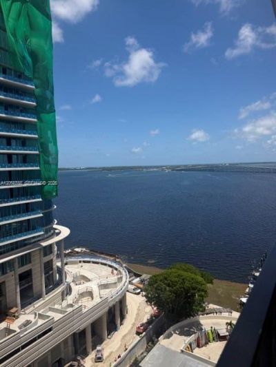 1865 Brickell Ave , Unit A1802, Miami, FL 33129 Photo