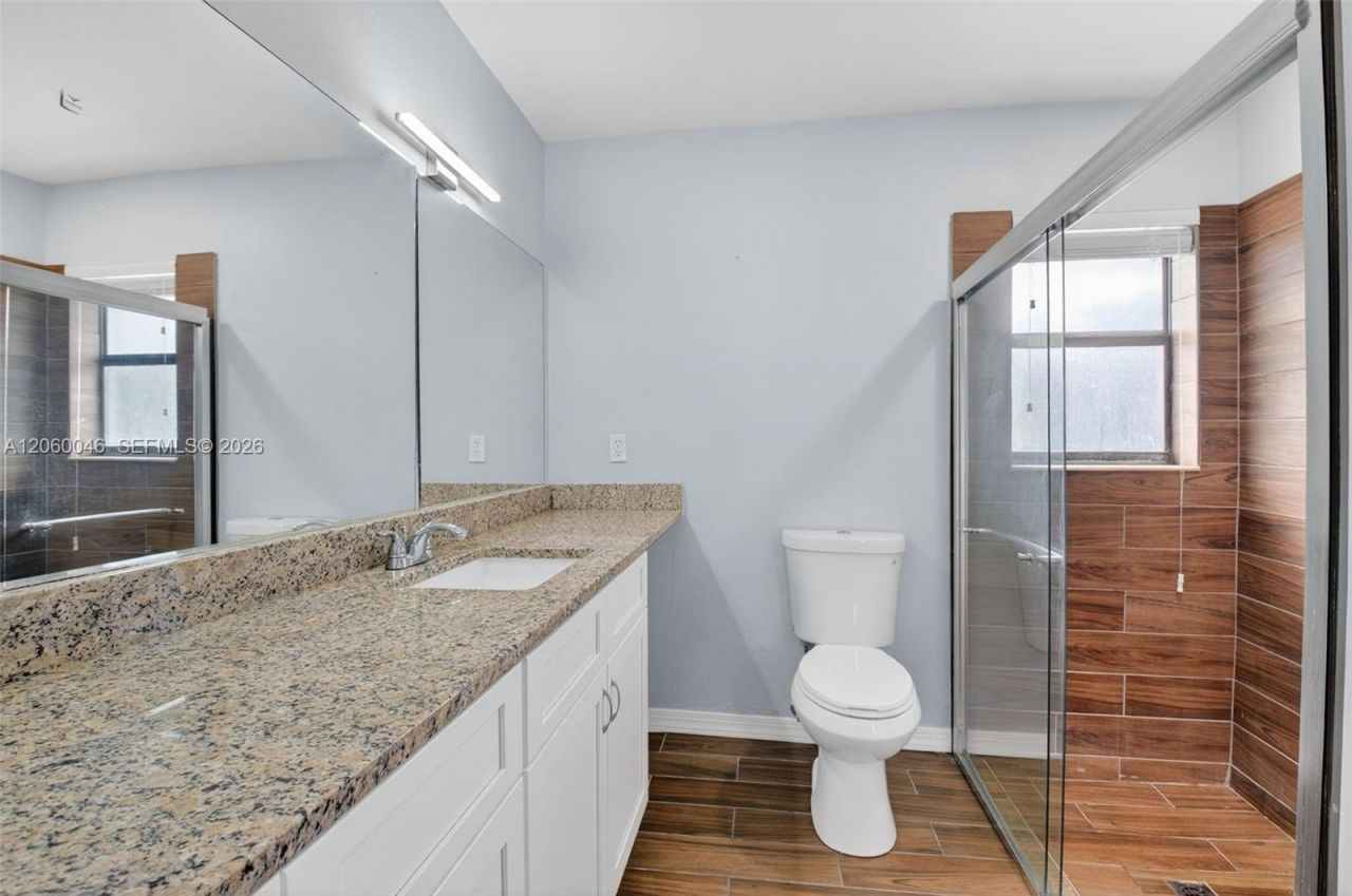 6043 Sunberry Circle , Boynton Beach, FL 33437 Photo