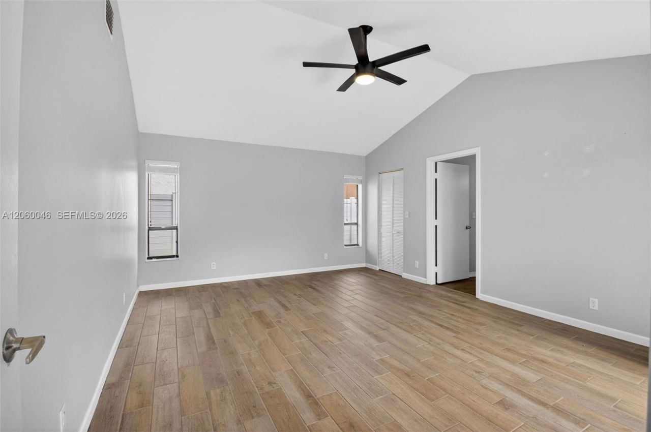 6043 Sunberry Circle , Boynton Beach, FL 33437 Photo