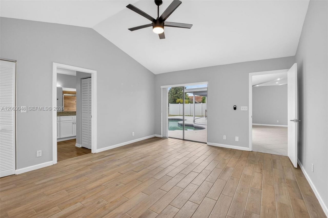 6043 Sunberry Circle , Boynton Beach, FL 33437 Photo