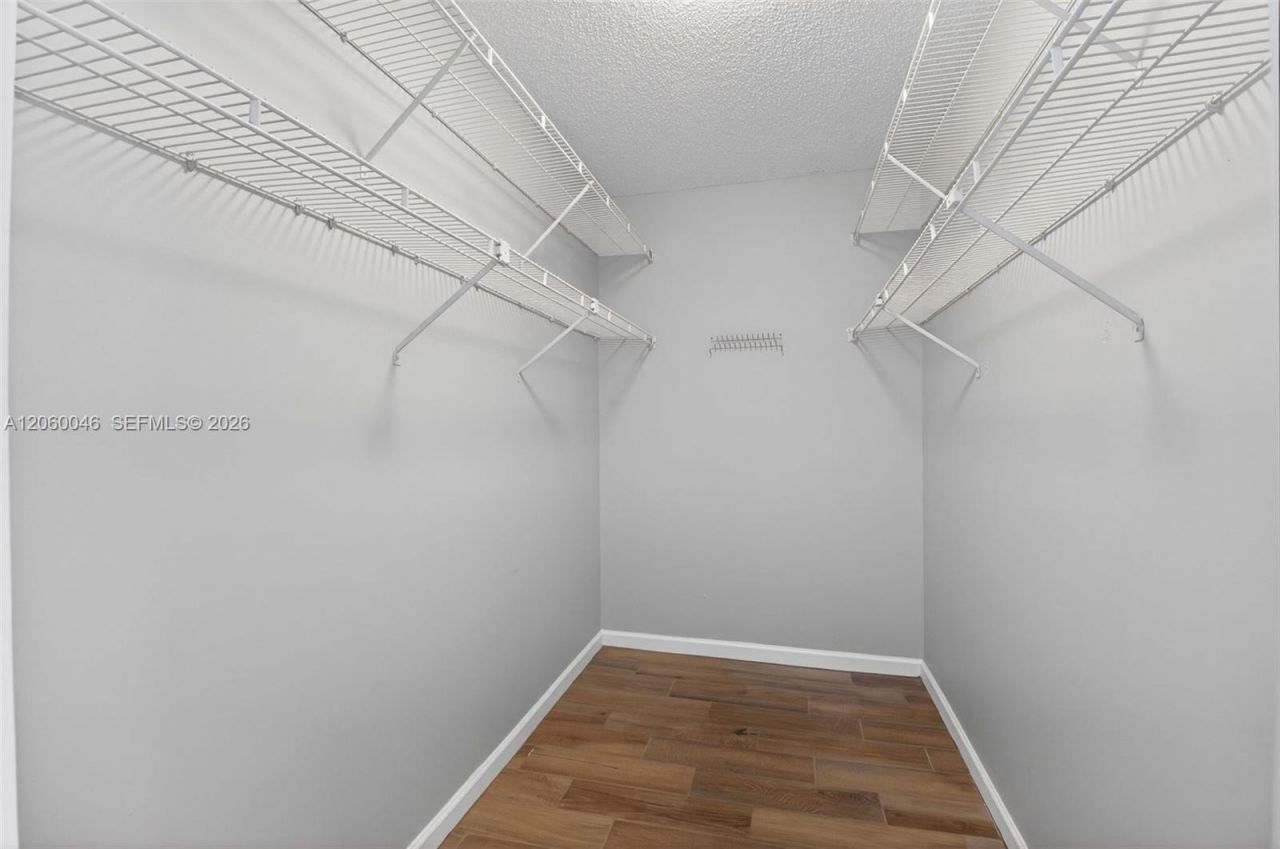 6043 Sunberry Circle , Boynton Beach, FL 33437 Photo